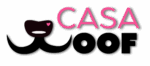 Casa Woof